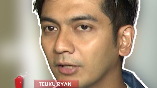 Video: Banjir Bandang Aceh, Teuku Ryan Ungkap Kondisi Keluarga