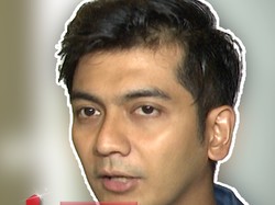 Video: Banjir Bandang Aceh, Teuku Ryan Ungkap Kondisi Keluarga