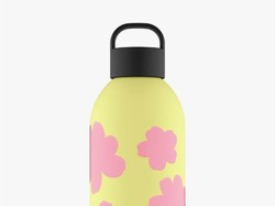 7 Tumbler Mahal yang Bikin Nangis Kalau Sampai Hilang