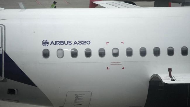 Setelah Airbus Recall A320 pekan lalu, pemerintah kini mengonfirmasi bahwa pesawat jenis tersebut sudah aman untuk kembali beroperasi di Indonesia.