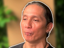 Video: Sahabat Ungkap Kronologi Kecelakaan Gary Iskak