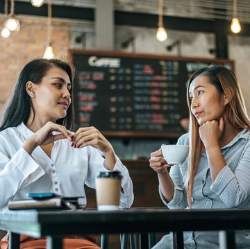 Menurut Psikolog, 5 Kalimat Toksik Ini Mudah Disadari Orang dengan Kecerdasan Emosional Tinggi