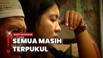 Berita Viral Selebriti dari InsertLive : Tanggapan Eva Manurung-Warga soal Hubungan Inara dan Insanul Fahmi