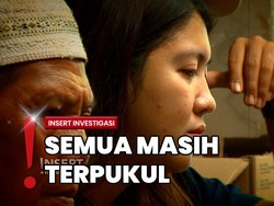 Ibu Alvaro Tak Sangka Anak Tewas di Tangan Eks Suami