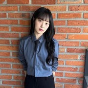 6 Artis Korea Ini Pernikahannya Kandas di Tahun 2025, Ada yang Belum Genap Setahun