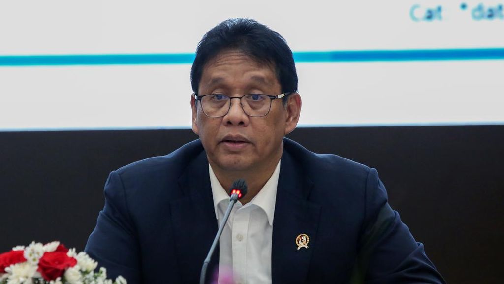 Purbaya Bakal Gelar Sidang Aduan Pengusaha: Premanisme hingga Pungli