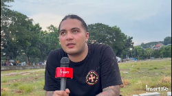 Kehilangan Gary Iskak, Anak Sulung Kenang Momen Tak Terlupakan