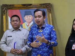 P2MI-Pemkab Jember Kawal Pemulangan PMI, Keluarga Dapat Santunan