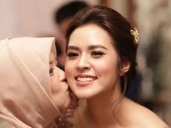 Raisa dan Lagu Untukmu: Tribute Paling Personal untuk Ibunda