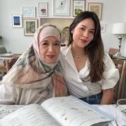 Mengenal Penyebab dan Gejala Kanker Paru, Penyakit yang Diidap Ibunda Raisa