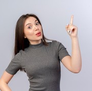 Ramalan Zodiak Minggu Ini: Hubungan, Karier, dan Keuangan di 1 - 7 Desember 2025