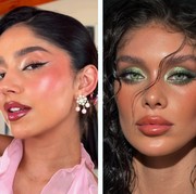 BeauPicks: Rekomendasi 5 Palette Eyeshadow yang Lagi Naik Daun, Warna-warnanya Bisa Buat Banyak Look