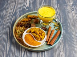 8 Resep Jamu Sehat ala Gen Z untuk Menu Party Open Table Jamu yang Viral