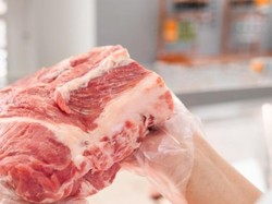 Daging Sapi Lokal vs Impor: Mana yang Paling Enak untuk Dimasak?