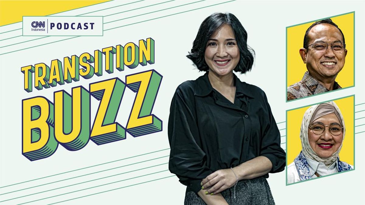 PODCAST: Upaya Pertamina-Kemenko Pangan Wujudkan Mandiri Pangan RI