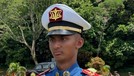 Anak Ibnu Jamil&comma; Dhofin&comma; menjalani Wisuda Prabhatar 2025 Akademi TNI-Akpol&comma;