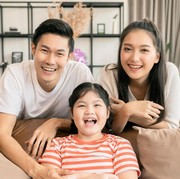 Lighthouse Parenting, Pola Asuh yang Bantu Anak Jadi Lebih Mandiri dan Percaya Diri