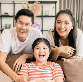 Lighthouse Parenting, Pola Asuh yang Bantu Anak Jadi Lebih Mandiri dan Percaya Diri