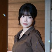 Jo Yuri Dikabarkan Bintangi Film Possible Love, Ini Detailnya!