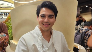 Persiapan Maxime Bouttier Sebelum Punya Anak di 2026