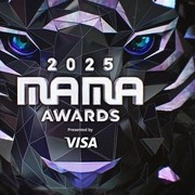 Daftar Lengkap Pemenang MAMA Awards 2025, Siapa yang Bawa Pulang Daesang?