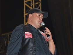 Galang Donasi Saat CFD, Bupati Bogor: Segera Disalurkan ke Aceh-Sumatera