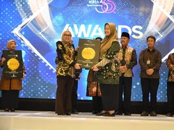 Pemkab Jember Raih 5 Penghargaan, Gus Fawait: Buah Kerja Kolektif Warga