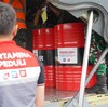 Totalitas Pertamina Patra Niaga Pulihkan Distribusi Energi di Sumatera