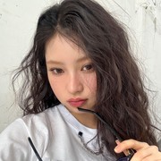 5 Potret Haum KiiiKiii yang Pancarkan Aura Cool, Tuai Sorotan!