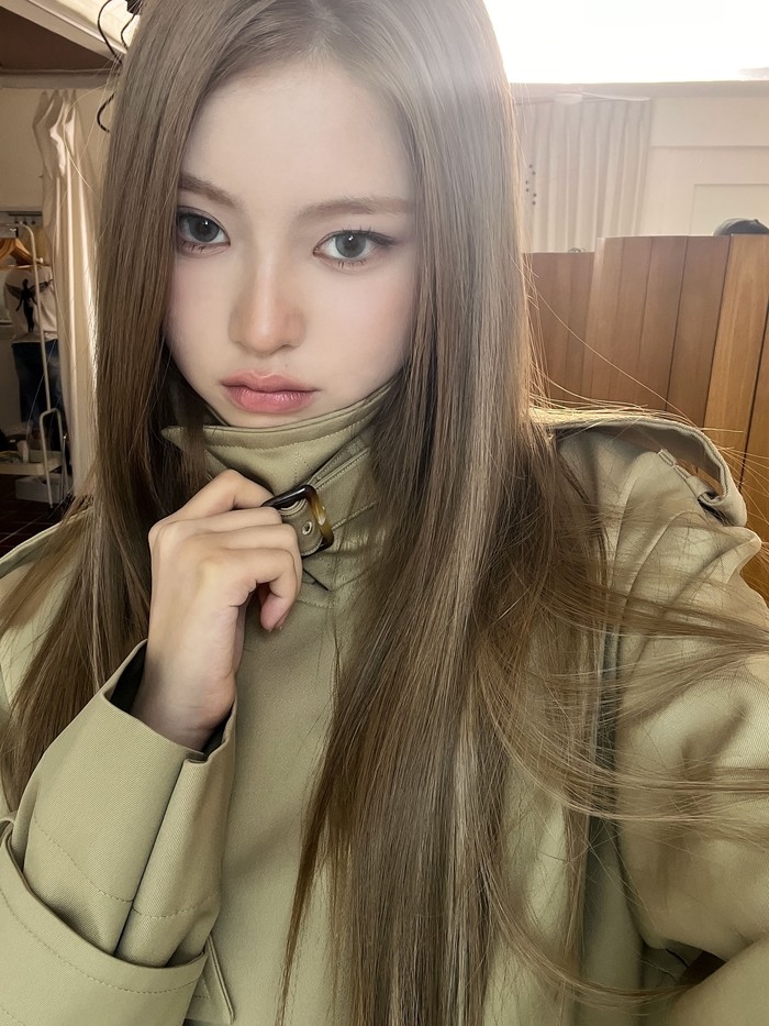 Sementara itu, KiiiKiii masuk dalam artist lineup ke-2 40th Golden Disc Awards yang akan digelar di Taipei Dome, Taiwan, pada 10 Januari 2026 mendatang. Hal ini dikonfirmasi melalui akun X (sebelumnya Twitter) resmi Golden Disc. / Foto: x.com/We_KiiiKiii