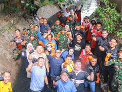 Walkot Pekanbaru Wajibkan ASN & Non-ASN Pilah Sampah Rumah Tangga