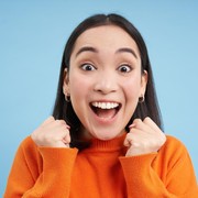 Menutup Tahun dengan Bahagia! 3 Zodiak yang Paling Beruntung di Sepanjang Desember 2025