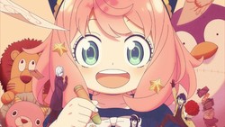 6 Rekomendasi Anime Baru Rilis Desember 2025 yang Tak Boleh Terlewat