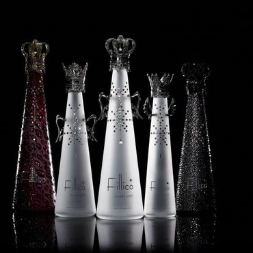 7 Tumbler Termahal di Dunia yang Bikin Kaget: Desain Mewah & Harga Fantastis!