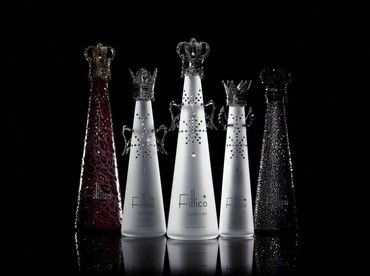 7 Tumbler Termahal di Dunia yang Bikin Kaget: Desain Mewah & Harga Fantastis!