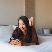 Amankah Menggunakan Wi-Fi Hotel? Ini Fakta-Fakta yang Perlu Kamu Tahu