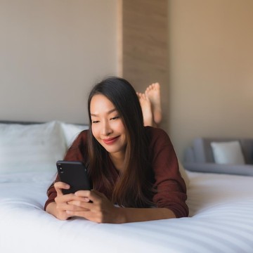 Amankah Menggunakan Wi-Fi Hotel? Ini Fakta-Fakta yang Perlu Kamu Tahu