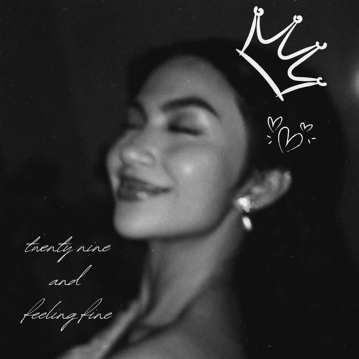 <p>Unggahan itu pun langsung dibanjiri ucapan dan doa dari para netizen. &ldquo;Harapan yang terlambat untuk jiwa yang abadi. Selamat ulang tahun yang terlambat, jiwa yang indah,&rdquo; tulis akun <em>@angelinaar****.</em> &ldquo;Sekali lagi selamat ulang tahun kakakku. Bahagia selalu cintaku,&rdquo; tulis akun <em>@xylnda****.&nbsp;</em>(Foto: Instagram @arieltatum)</p>