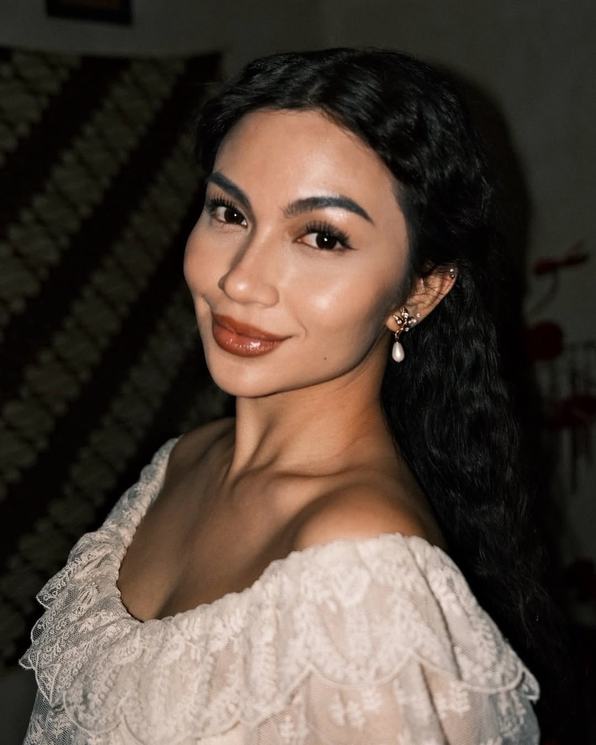 ariel tatum