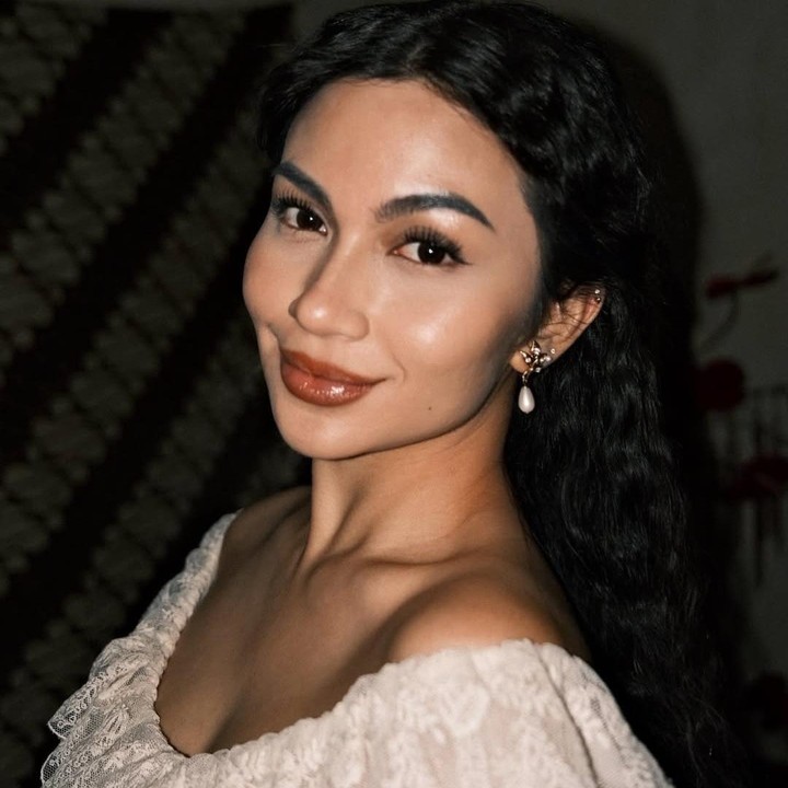 <p>Kebahagiaan tampaknya masih menyelimuti aktris Ariel Tatum yang baru saja merayakan ulang tahunnya. Sang aktris diketahui telah bertambah usia yang ke-29 pada 8 November 2025. (Foto: Instagram @arieltatum)</p>