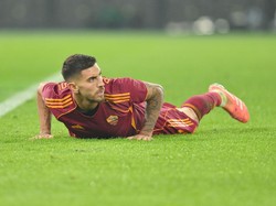 Klasemen Liga Italia Usai Roma Digebuk Napoli, Persaingan Masih Sengit