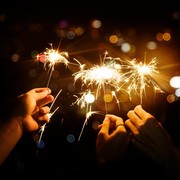 Mengenal 5 Tradisi Tahun Baru di Berbagai Negara yang Unik