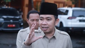 OPLAH 2025 Dorong Jember Jadi Lumbung Pangan Utama Jatim