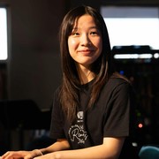 Cuma Sejam Seminggu! Ini Satu Aktivitas yang Bisa Bikin Awet Muda dan Panjang Umur Menurut Studi