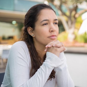 5 Kebiasaan Orang Dewasa yang Jarang Dipuji Orang Tua saat Kecil Menurut Psikolog