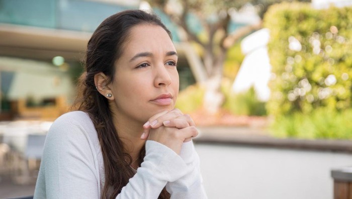 5 Kebiasaan Orang Dewasa yang Jarang Dipuji Orang Tua saat Kecil Menurut Psikolog