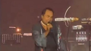 Berita Seputar Selebriti Insertlive Terkini : Mengenang Ecky Lamoh Eks Vokalis Edane 