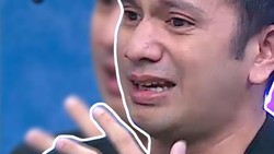 Video: Ervan Naro Ungkap Gary Iskak Sebut Umurnya Tak Lama Lagi