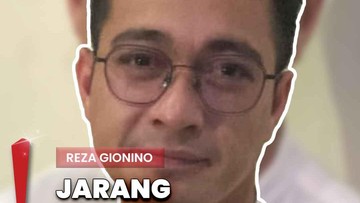 Berita Viral Selebriti dari InsertLive : Video: Kuasa Hukum Akui Eza Gionino Pernah KDRT Verbal Meiza 