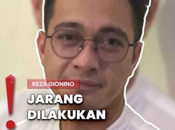 Video: Kuasa Hukum Akui Eza Gionino Pernah KDRT Verbal Meiza